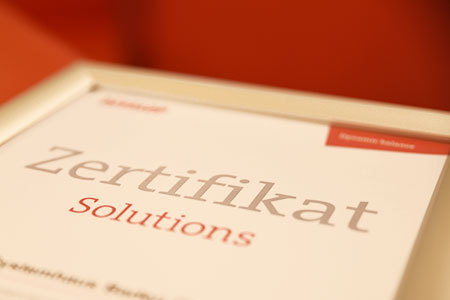 zertifikat_solutions