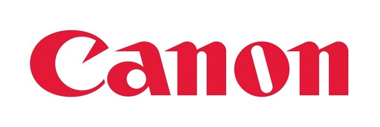 Canon-Logo