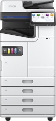 WFE-AM-C4000