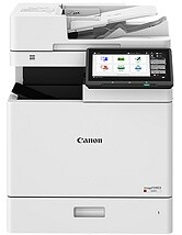 imageFORCE C611 Serie