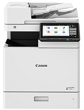 imageFORCE C611 Serie