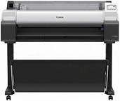 imagePROGRAF TM-250/255