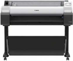 imagePROGRAF TM-250/255