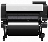 imagePROGRAF TX-3200