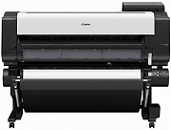 imagePROGRAF TX-4200