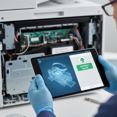 Prima KI Wissen in Sekunden