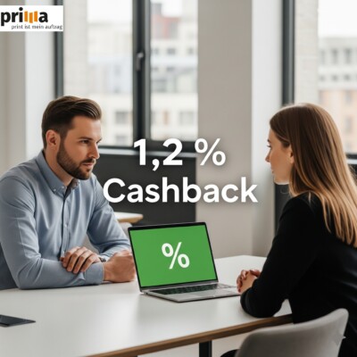 kfw foerderung leasing prima gmbh