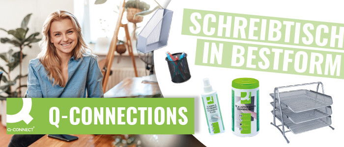 q-connect-buerobedarf
