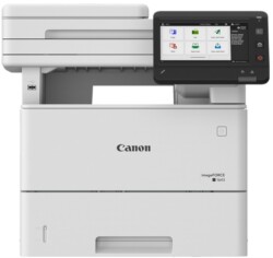 Canon imageFORCE 1643
