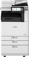 Canon imageForce C3100 Serie
